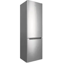 Холодильник Indesit ITS 4200 G 325L Total No Frost