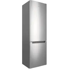 Холодильник Indesit ITS 4200 G 325L Total No Frost
