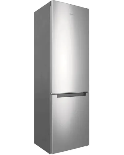 Холодильник Indesit ITS 4200 G 325L Total No Frost