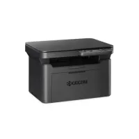 Kyocera MA2000w Monoxrom Lazer Çoxfunksiyalı Printer