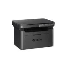 Kyocera MA2000w Monoxrom Lazer Çoxfunksiyalı Printer