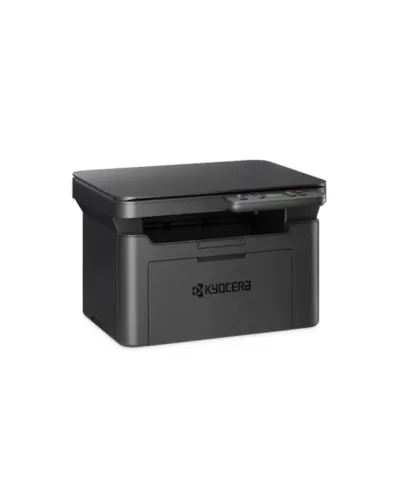 Kyocera MA2000w Monoxrom Lazer Çoxfunksiyalı Printer