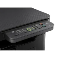 Kyocera MA2000w Monoxrom Lazer Çoxfunksiyalı Printer
