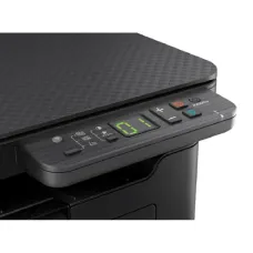 Kyocera MA2000w Monoxrom Lazer Çoxfunksiyalı Printer