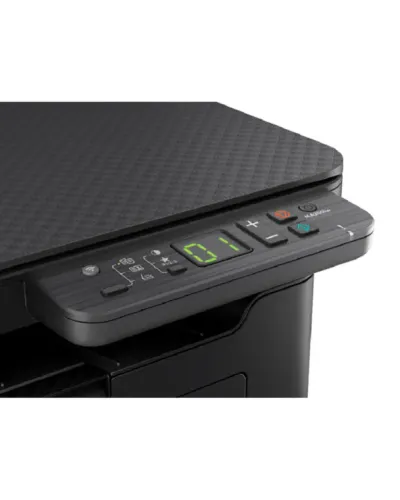 Kyocera MA2000w Monoxrom Lazer Çoxfunksiyalı Printer