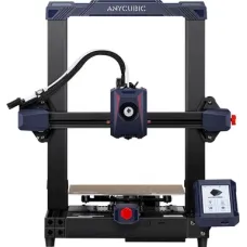 Anycubic Kobra 2 Neo 3D Printer FDM 250mm/s Auto Leveling 220×220×250mm