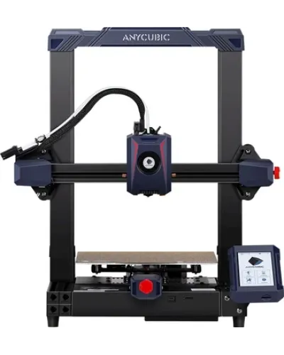 Anycubic Kobra 2 Neo 3D Printer FDM 250mm/s Auto Leveling 220×220×250mm