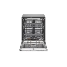 LG DBC435TSL встраиваемая посудомоечная машина