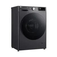 LG F2V5HYPYJE Paltaryuyan Maşın 7 kq 1200 Dövr Steam