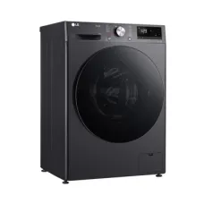 LG F2V5HYPYJE Стиральная Машина 7 Кг 1200 Об/Мин Inverter Direct Drive Steam