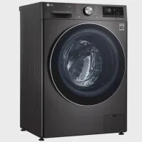 LG F2V9GW9P 8.5KG Paltaryuyan Maşın 1200 Dövr Inverter Direct Drive AI DD Steam