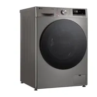 LG Paltaryuyan Maşın F4V5EYLYP  11 kq 1400 dövr AI DD Steam Wi-Fi