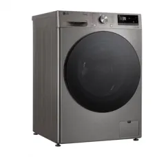 LG F4V5EYLYP Стиральная машина 11 кг AI DD Steam Wi-Fi