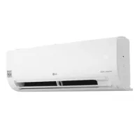 LG I12CGH Kondisioner 12000 BTU Dual Inverter Wi-Fi