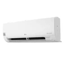 LG I12CGH Кондиционер 12000 BTU Dual Inverter Wi-Fi