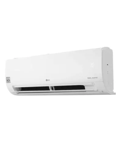 LG I12CGH Кондиционер 12000 BTU Dual Inverter Wi-Fi
