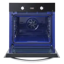 LG LB645329T1 Ankastre Elektrik Soba 67L
