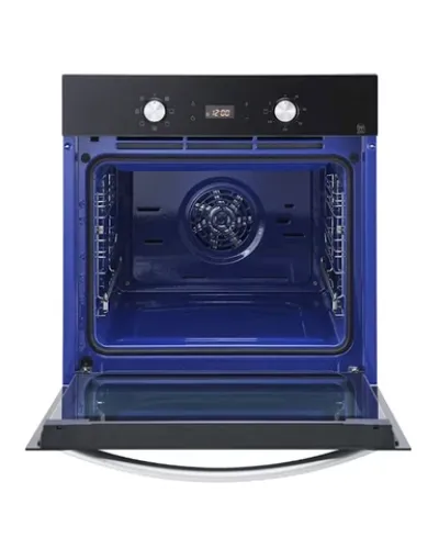 LG LB645329T1 Ankastre Elektrik Soba 67L
