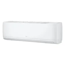 LG LGE18T3 Кондиционер 18000 BTU Инвертор Охлаждение и Обогрев