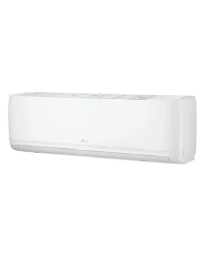 LG LGE18T3 Кондиционер 18000 BTU Инвертор Охлаждение и Обогрев