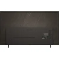 LG OLED55B5RLA.AMCN  Телевизор