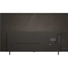 LG OLED55B5RLA.AMCN Televizor