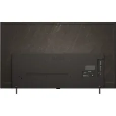 LG OLED Televizor 55 Düym 4K Smart TV 120Hz