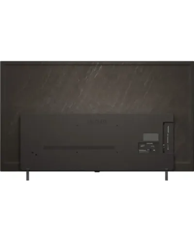 LG OLED Televizor 55 Düym 4K Smart TV 120Hz