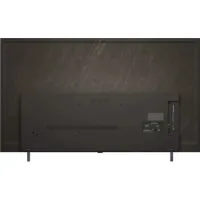 LG OLED77B5RLA OLED Televizor 77 Düym 4K Smart TV 120Hz webOS