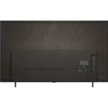 LG OLED77B5RLA OLED Televizor 77 Düym 4K Smart TV 120Hz webOS