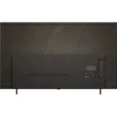 LG OLED77B5RLA OLED Televizor 77 Düym 4K Smart TV 120Hz webOS
