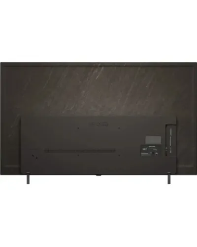 LG OLED77B5RLA OLED Televizor 77 Düym 4K Smart TV 120Hz webOS