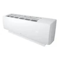 LG T12SDH Kondisioner 12000 BTU Soyutma və İsitmə R410A