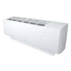 LG T12SDH Кондиционер 12000 BTU Охлаждение и Обогрев R410A