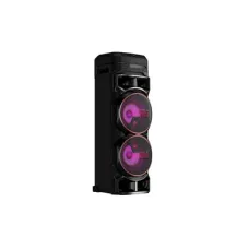 Музыкальный центр LG XBOOM RNC9 1000W Bluetooth Караоке Party Speaker