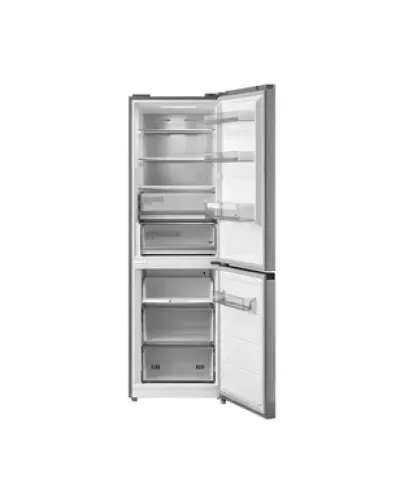 Soyuducu Midea MDRB470MGF46OM
