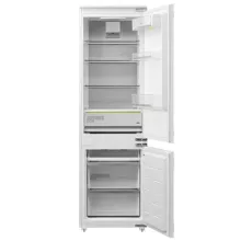 Midea MDRE354FGF01 Daxili Soyuducu 248L No Frost