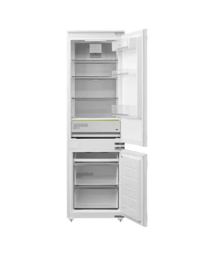 Midea MDRE354FGF01 Daxili Soyuducu 248L No Frost