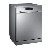 Samsung DW60M5052FS/TR  Qabyuyan Maşın