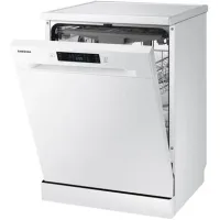 Samsung DW60M5062FW/TR Qabyuyan Maşın