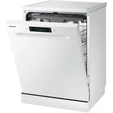 Samsung DW60M5062FW/TR 14 Nəfərlik Sərbəst Dayanan Qabyuyan Maşın (Ağ)