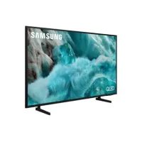 Samsung QE50Q7FAAUXCE QLED Televizor 50 Düym 4K Smart TV Quantum HDR