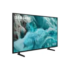 Samsung QE55Q7F5AUXCE 55 Düym QLED Smart TV 4K UHD Quantum HDR Tizen