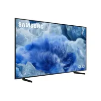 Samsung QE65Q8FAAUXRU 65 Düym QLED Smart TV 4K