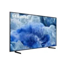 Samsung QE65Q8FAAUXRU 65 Düym QLED Smart TV 4K