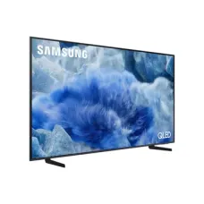 Samsung QE65Q8FAAUXRU 65 Düym QLED Smart TV 4K