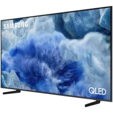 Samsung QE65Q8FAAUXRU 65 Düym QLED Smart TV 4K UHD Quantum HDR Q4