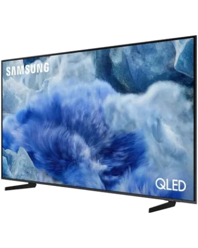 Samsung QE65Q8FAAUXRU 65 Düym QLED Smart TV 4K UHD Quantum HDR Q4