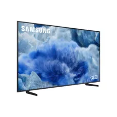 Samsung QE85Q8FAAUXCE 85 Düym QLED Smart TV 4K UHD Quantum HDR Tizen