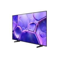 Samsung UE43U8000FUXCE Crystal UHD Televizor